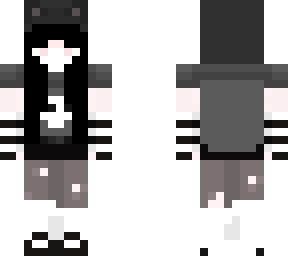 ywsdsfs