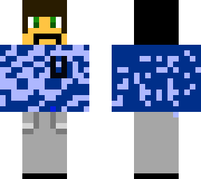 zak reyyan sakoglu