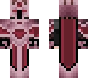 zane_smp_skin