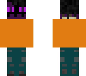 zc_carlos_ty enderman