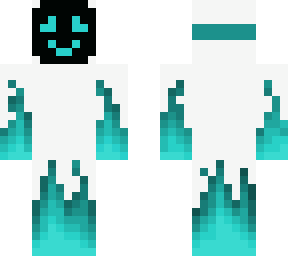 zelgee (my skin) #4