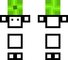 zero punctuation carrying melon