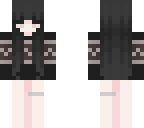 zhj