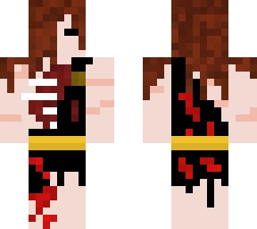 zombie grec