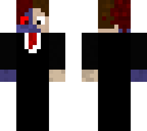 zombie-man