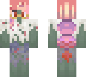 zombowo