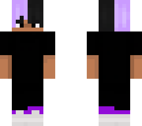 zoyr