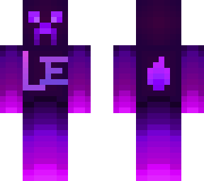 *- c o s m i c  c r e e p e r -* "life will always exist"