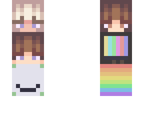 *~ pfps ~* ~adoptables~