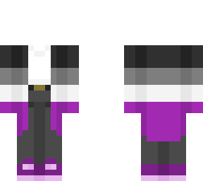 *ace pride* *outfit base*