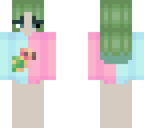 +* birblover fan *+
