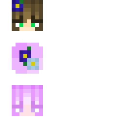 ~ * aesthetic * ~ pfpce