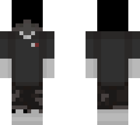 -+~ e-boy ~+-