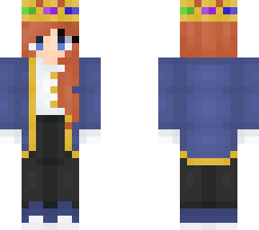 [!] ranbownutcat // fs [!]