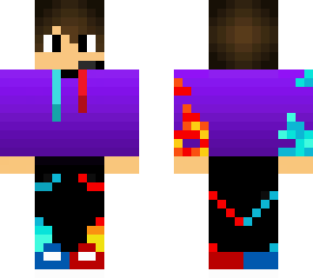 .:. red x blue .:.