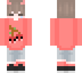 --+ sad boy +--