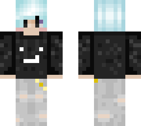 [=~boy~=]