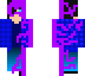 == c o r r u p t e d ==