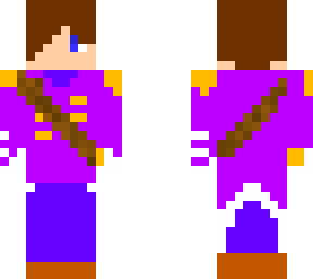 == on guard == ce