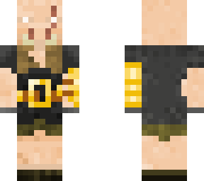 -- piglin brute --