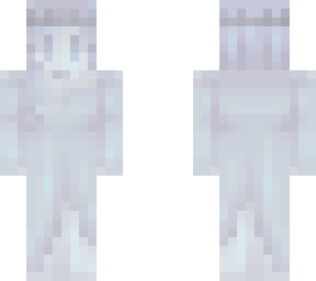 =- queen of the deep -=