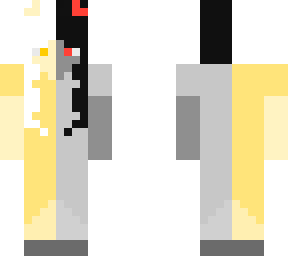 == s a l t & s u g a r ==