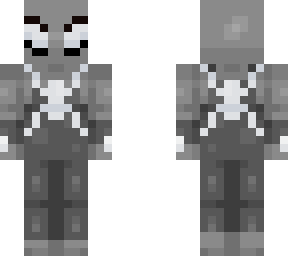~~ spoodermoon