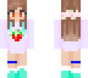 ...uwu