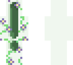 ! base contest !