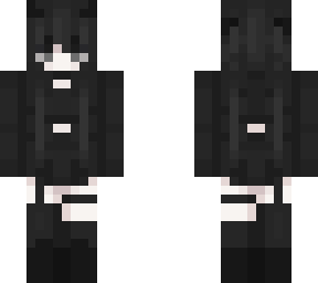 ~!black!~