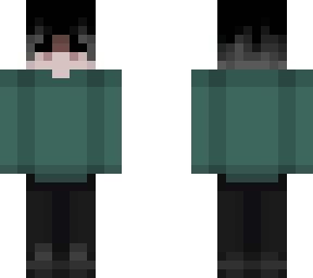 ~ dwb ~