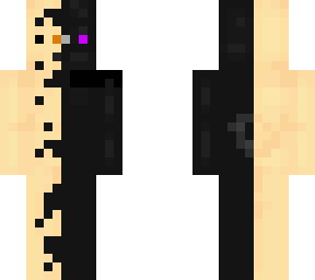 / ender-chick / te / wip /