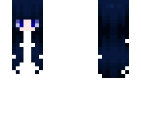 - midnight -