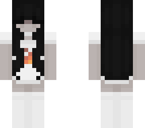 ~ s a p n a p ? ~