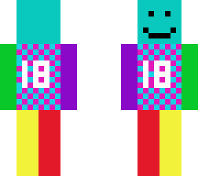 _18k_