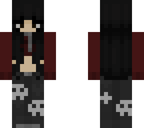 <3 (edit)