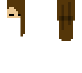 ~another brown hb~