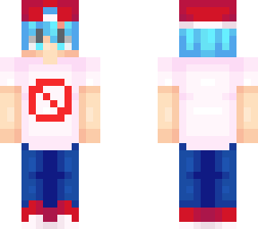 ~boyfriend~ (read desc pls)