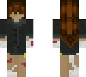 ~eight~ (six's sister :d) pls do not use this, this is only for my bestie.