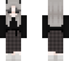 ~glasses~