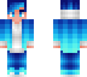 ~im blue~