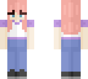 -my reshade from reshade contest (ginny is creator)-