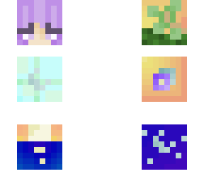 -pfp for aesthxtic!-