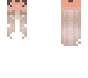 +rawr+hb (for collab do not use)