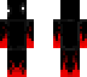 -unstable being-