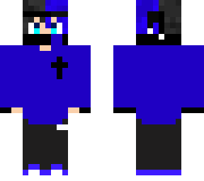 12345667890'