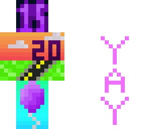 15 followers milestone