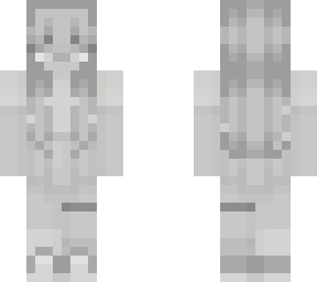 25 followers recolor contest!!!