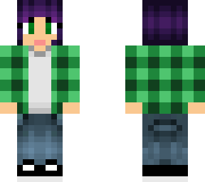 3px personal