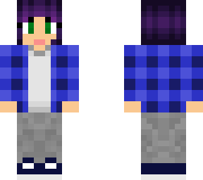 3px personal